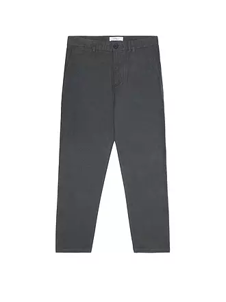 KNOWLEDGE COTTON APPAREL | Chino CHUCK | 